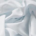 Полиэфирное трикотажное полотно «Прима 140 Премиум» широко применяется для пошива спортивной формы, промоодежды, футболок, платьев и аксессуаров. Ткань приятна на ощупь, очень хорошо тянется, не деформируется.
