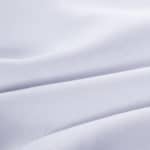 Очень плотное двухслойное полотно, широко применяется для производства футболок и толстовок. Верхний полиэфирный слой ткани обеспечивает высокое качество изображения при сублимационной печати, а мягкие хлопковые волокна с изнаночной стороны - максимальный комфорт для тела.