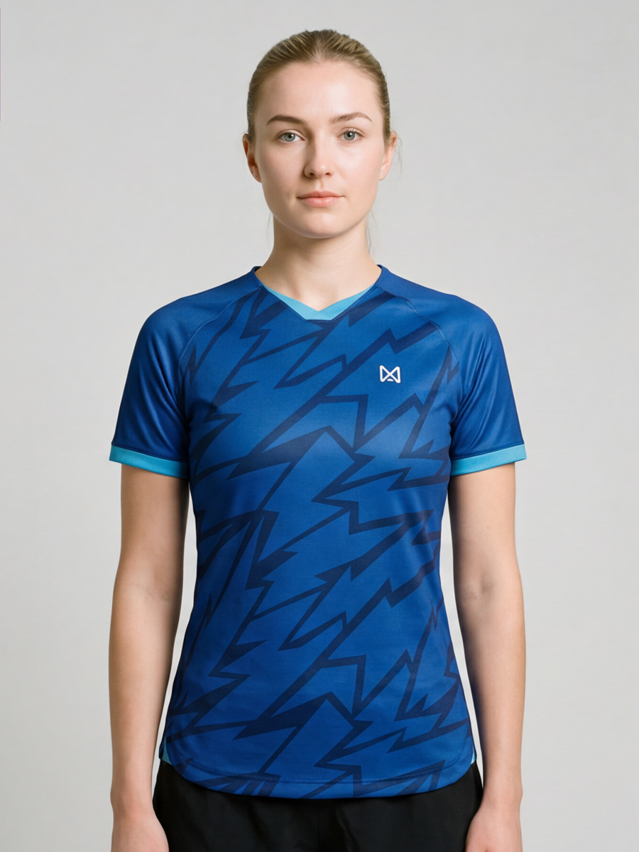 Футболка SF0005