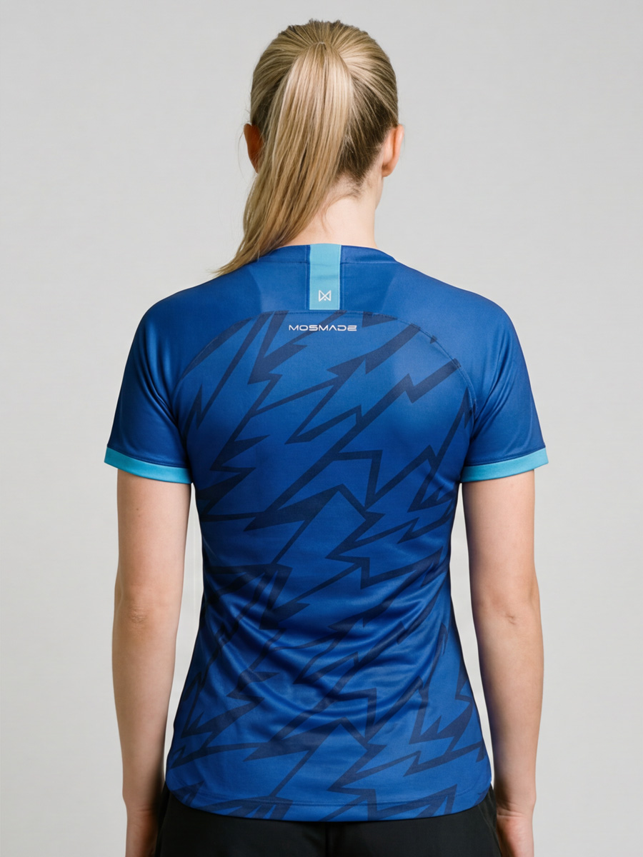 Футболка SF0005