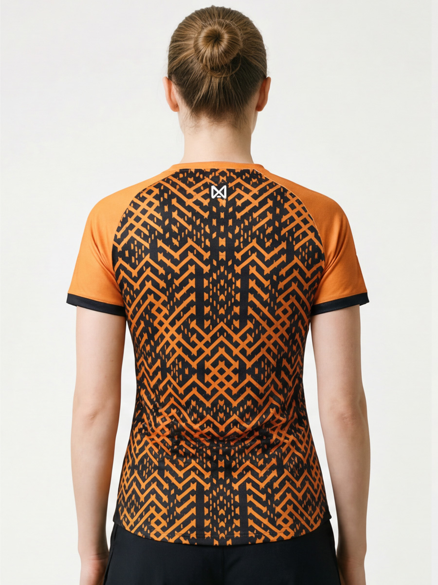 Футболка SF0011