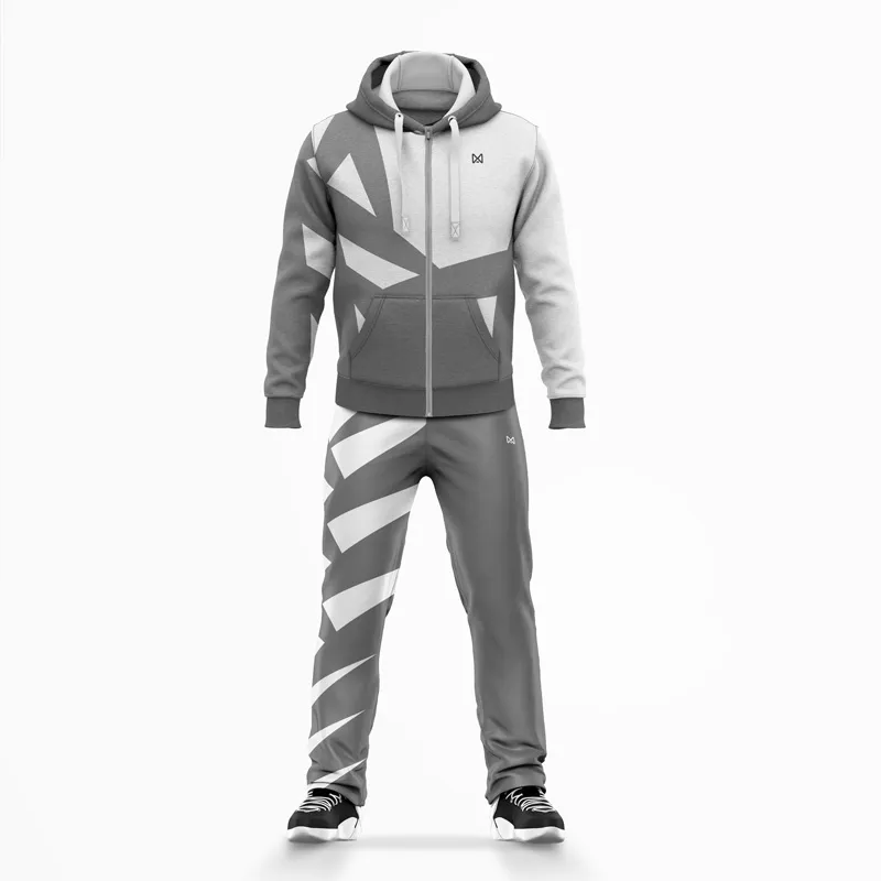 Спортивный костюм SK10