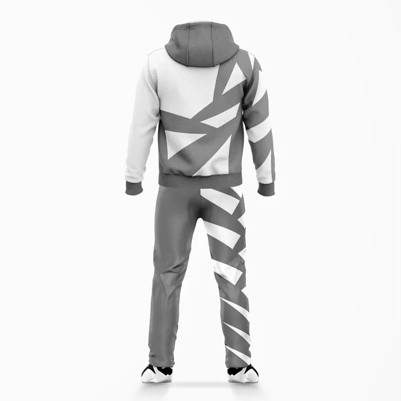 Спортивный костюм SK10