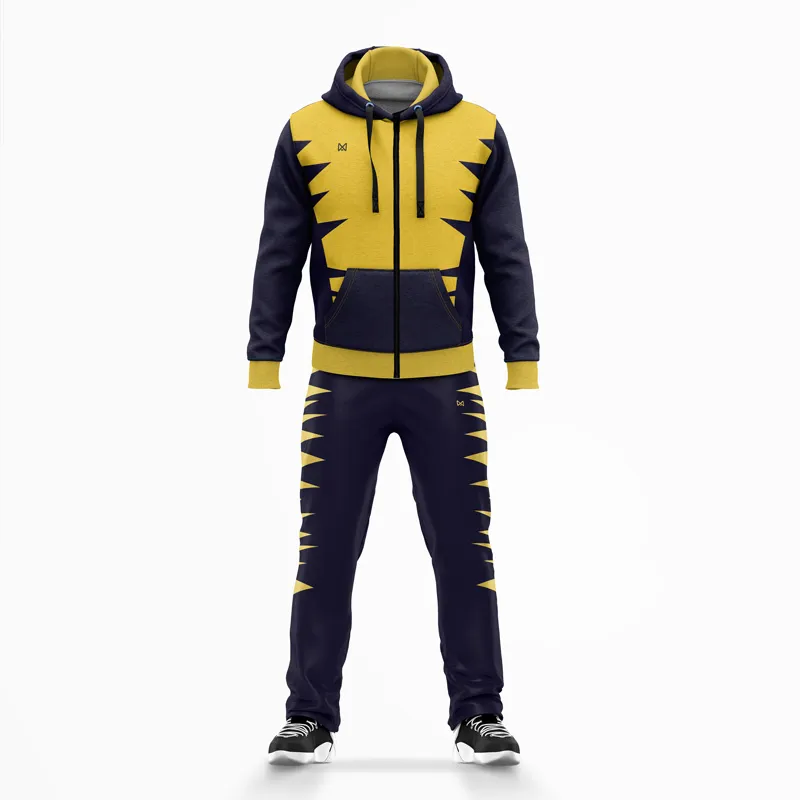 Спортивный костюм SK11