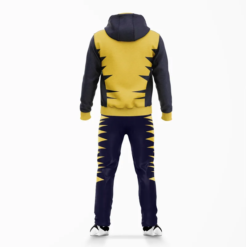 Спортивный костюм SK11