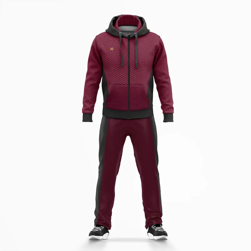 Спортивный костюм SK12