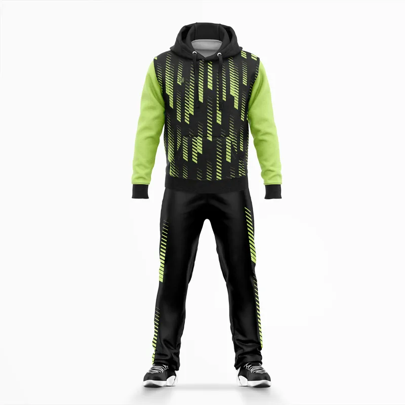 Спортивный костюм SK13