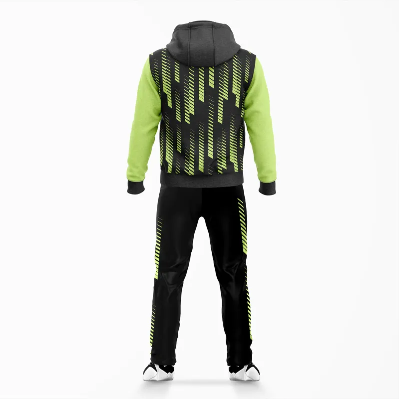 Спортивный костюм SK13