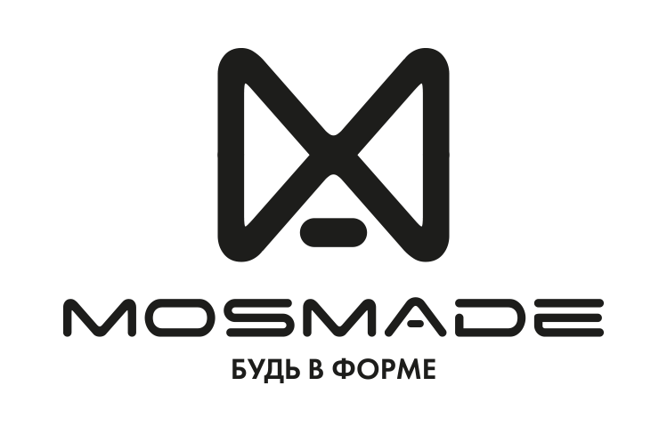 Спортивная одежда на заказ